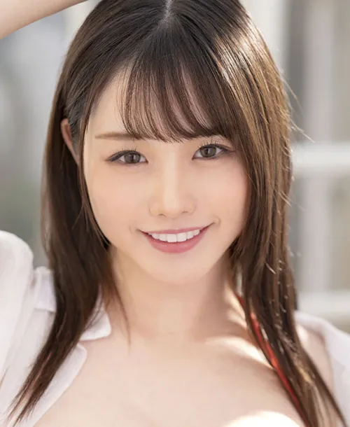一桌好菜 美食综艺在线观看