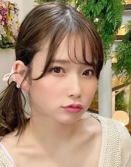 归墟线 古装电视剧全集
