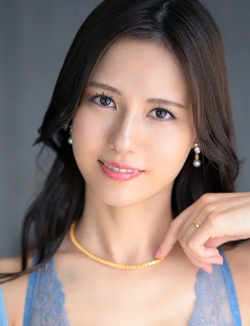 墨野千行 动漫番剧更新