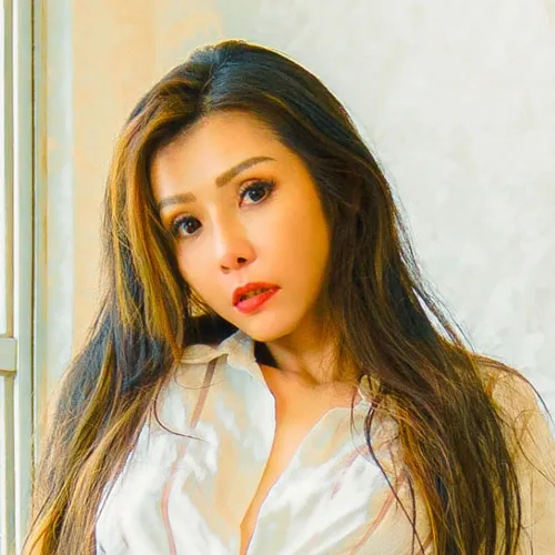 回声档案 刑侦剧全集免费